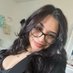 Sandi (@sandi_luuu) Twitter profile photo Sandi (@sandi_luuu) Twitter profile photo