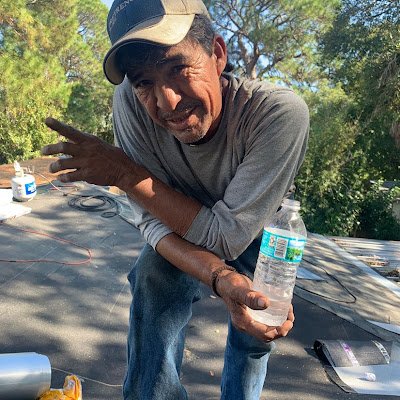 JoseZamora90133's profile picture. 