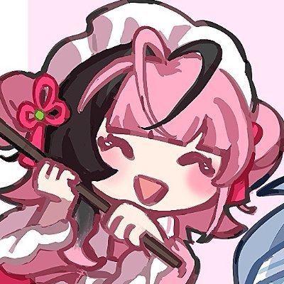 🌈蝶蝶🌈さんのプロフィール画像