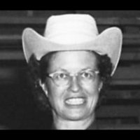 Behry Boy for Heisman (@westtxrancher) 's Twitter Profile Photo Behry Boy for Heisman (@westtxrancher) 's Twitter Profile Photo