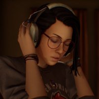 aurora☾ (@waterballonsh) 's Twitter Profile