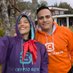 @CCO_CryptoBook (@cco_cryptobook) Twitter profile photo @CCO_CryptoBook (@cco_cryptobook) Twitter profile photo