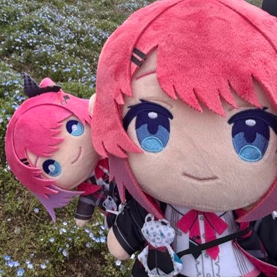 まどかもと🌲🧸🌙@活動休止さんのプロフィール画像
