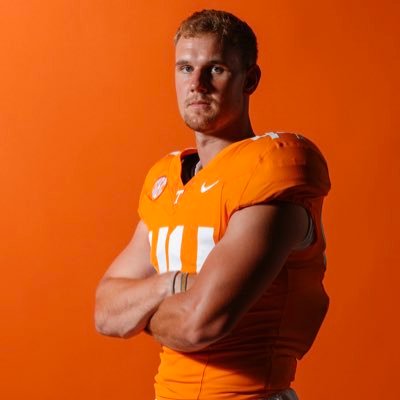 Luke Shouse athlete profile head shot