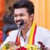 Vadivel (@vadivelsonai) Twitter profile photo Vadivel (@vadivelsonai) Twitter profile photo
