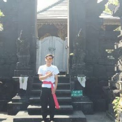 hyperf400's profile picture. 