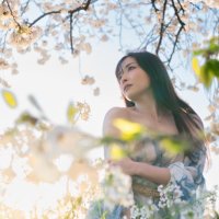 🅐🅡🅛🅨 春の撮影受付中🌸 (@arly0401) 's Twitter Profile Photo 🅐🅡🅛🅨 春の撮影受付中🌸 (@arly0401) 's Twitter Profile Photo