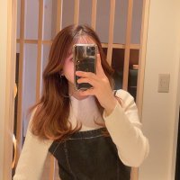 Ｃａｎｎａ (@rin_hime_shin) 's Twitter Profile