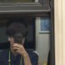 TPz (@leedeliio) Twitter profile photo TPz (@leedeliio) Twitter profile photo