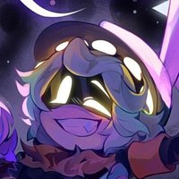 Dіsᥲssᥱmᑲᥣᥡ 𝖣𝗋𝗈𝗇𝖾 (@disassemblen) 's Twitter Profile