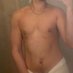 Daddyโs boy (@daddysboyof) Twitter profile photo Daddyโs boy (@daddysboyof) Twitter profile photo