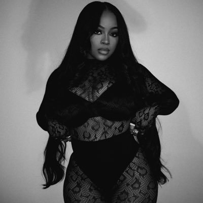 Atlanta Hairstylist & Salon Owner. IG:@thehairguruuu