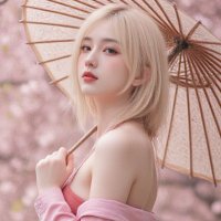 ココ🌟バーチャルコスプレイヤー✨ (@_cos_palette) 's Twitter Profile