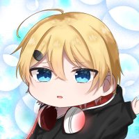 神尾ソラ🖱🎮@5/20～ IRIAM Birthday August🔥 (@kamio_sora) 's Twitter Profile Photo