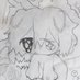 死去的狗 (@dog88888888is) Twitter profile photo 死去的狗 (@dog88888888is) Twitter profile photo