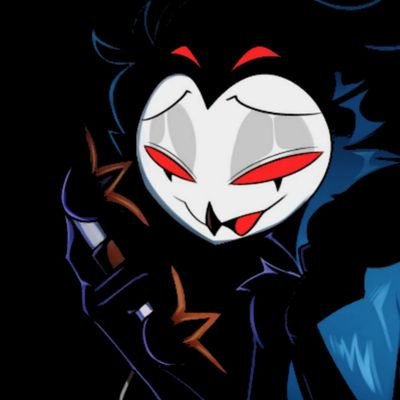 ㅤㅤㅤㅤㅤㅤ
ᅠㅤㅤㅤㅤㅤㅤㅤㅤㅤㅤㅤㅤ
ᅠㅤㅤㅤㅤ𝙾𝙾𝙾𝙾𝙾𝙾𝙷 𝙱𝙻𝙸𝚃𝚉𝚈𝚈𝚈𝚈𝚈𝚈~!ㅤㅤㅤㅤㅤㅤㅤㅤ
ᅠㅤㅤㅤㅤㅤㅤㅤㅤㅤㅤㅤㅤ
ᅠㅤㅤㅤㅤㅤㅤㅤㅤㅤㅤㅤㅤ
ᅠㅤㅤㅤㅤㅤㅤㅤㅤㅤㅤㅤㅤ
ᅠㅤㅤㅤㅤㅤㅤㅤㅤㅤㅤㅤㅤ
ᅠㅤㅤㅤㅤㅤㅤ