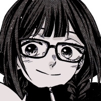 ✿Cняιѕтιиα (@smallxweeb) 's Twitter Profile