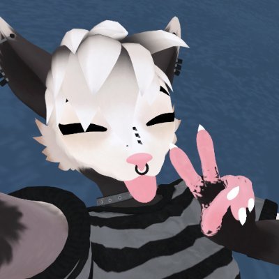 Pinkest_Baron's profile picture. he/him/any
