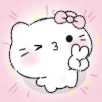 pang (@dora_pangg) 's Twitter Profile
