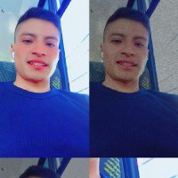 Jonathan Muñoz saldivar (@jsaldivar41315) 's Twitter Profile