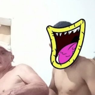 luainerave24469's profile picture. Meu privacy  ivanpassivopranegros   Brasil love video interracial bbc