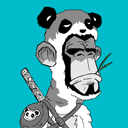 Milah Harter - @HarterMila58444 - Twitter