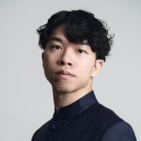 石橋 遼太郎 Ryotaro Ishibashi (@takasu_basshi) 's Twitter Profile Photo 石橋 遼太郎 Ryotaro Ishibashi (@takasu_basshi) 's Twitter Profile Photo