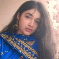 سحر راجپوت (@sehr37) 's Twitter Profile