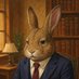 Conejo Penalista (@conejopenalista) Twitter profile photo Conejo Penalista (@conejopenalista) Twitter profile photo