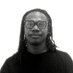 Pharaoh Tornes (@pharaohmadeit) Twitter profile photo Pharaoh Tornes (@pharaohmadeit) Twitter profile photo