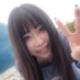 えいる☪︎*。꙳ (@eir_larimar) Twitter profile photo えいる☪︎*。꙳ (@eir_larimar) Twitter profile photo