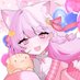 なるすけ🐱🌙4/8生誕 (@_n4ru) Twitter profile photo なるすけ🐱🌙4/8生誕 (@_n4ru) Twitter profile photo