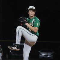 Gavin Otis (@gavinotis68268) 's Twitter Profile