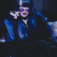 よし☆⟡.* dOkYMjcI_200x200.jpg