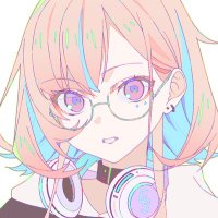 kes (@kesunr0s2) 's Twitter Profile Photo kes (@kesunr0s2) 's Twitter Profile Photo