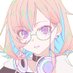 kes (@kesunr0s2) Twitter profile photo kes (@kesunr0s2) Twitter profile photo
