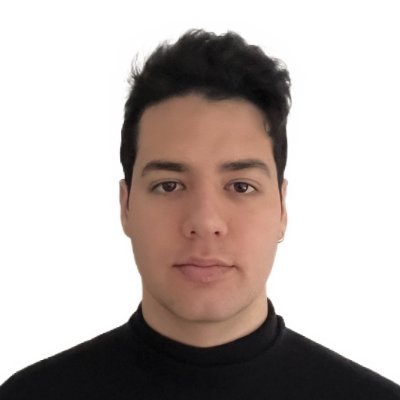 frankie_cardi's profile picture. Unfair advantages for startups. Part of the @2ndBreakfast_io collective. 🍳 We help you grow on Reddit with https://t.co/dKefjhEAdj. 📩 DMs open for collabs.