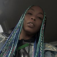 Shiest Raw (@shiestfgirlraw) 's Twitter Profile
