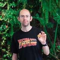 JOHN π (@jinodyor) 's Twitter Profile