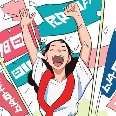 qtyixqzu's profile picture. 