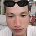 สุริยา ชนะกิจ (@suriychnak52247) Twitter profile photo สุริยา ชนะกิจ (@suriychnak52247) Twitter profile photo