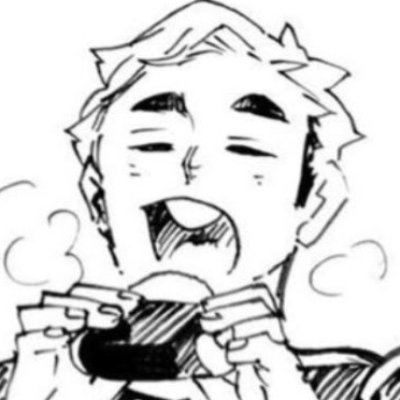18 ↑ EN / CN | dedicated student of professor anaxagoras // ☀️🌿