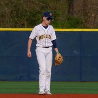 Tate Medinger (@tatemedinger) 's Twitter Profile
