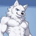 Wolfey_69 (@69_wolfey) Twitter profile photo Wolfey_69 (@69_wolfey) Twitter profile photo