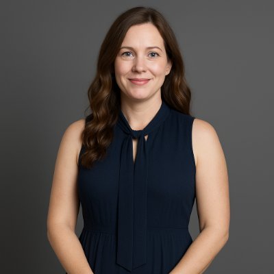 SophieGrac69526's profile picture. Marketing Director | Brand Strategist
Turning ideas into impact 💡✨
📍San Francisco | 📩 sophiegrace.writer@gmail.com