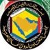Ahmad💚🇸🇦 (@ahmad_1990_2030) Twitter profile photo Ahmad💚🇸🇦 (@ahmad_1990_2030) Twitter profile photo