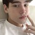 seu viadinho (@putaperv1) Twitter profile photo seu viadinho (@putaperv1) Twitter profile photo