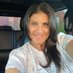 Adriana Iannuzzi- Guzzo (@ayg0929) Twitter profile photo Adriana Iannuzzi- Guzzo (@ayg0929) Twitter profile photo