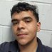Biel Ferreira (@bielferreira015) Twitter profile photo Biel Ferreira (@bielferreira015) Twitter profile photo