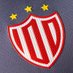 antonio perez (@tonchcdi) Twitter profile photo antonio perez (@tonchcdi) Twitter profile photo